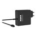 PORT DESIGNS Universal Power Supply 90W