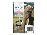 EPSON 1LB ink Singlepack Light Magenta