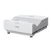 EPSON EB-770Fi 4100Lm 3LCD Full-HD