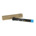 XEROX PHASER 7800 Toner cyan std