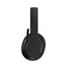 BELKIN SOUNDFORM ADAPT OVER EAR HEADSET