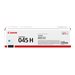 CANON PFI-102bk Ink black fiPF500