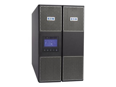 EATON Eaton 9PX EBM 180V