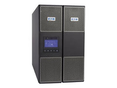 EATON Eaton 9PX EBM 180V