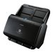 CANON DR-C240 Document scanner CMOS/CIS