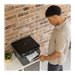 BROTHER DCPL2627DWE ECO mono MFP 32ppm