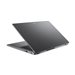 ACER Extensa EX215-23-R08V R5 7520U 15p