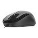 TARGUS COMPACT OPTICAL MOUSE