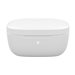 BELKIN SOUNDFORM Motion TW Earbuds White