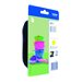 BROTHER BLISTER PACK CYAN 300 P