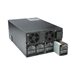APC Smart-UPS SRT 8000VA RM 230V