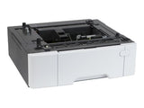 LEXMARK Bac d alimentation 550