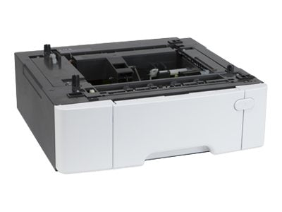 LEXMARK Bac d alimentation 550