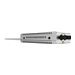 ALLIED USB -A or -C to 100SX/SC