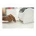 BROTHER Professional Label Printer