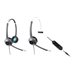 CISCO CP-HS-W-522-USB