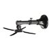 NEOMOUNTS Projector Wall Mount 37-47cm