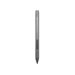 LENOVO Slim Pen Magnetic