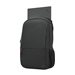LENOVO TP Essential 16p Backpack