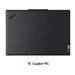 LENOVO TP T14s X Elite 14p 32Go 1To