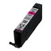 CANON 1LB INK CLI-581 M
