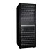 APC Symmetra PX 250/500kW Battery