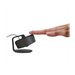 LOGI Circle View Camera GRAPHITE