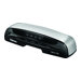 FELLOWES saturn 3i a4 plastifieuse