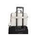 ASUS EOS 2 Shoulder Bag 15p