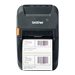 BROTHER RuggedJet RJ-3230BL printer