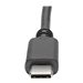 EATON TRIPPLITE USB-C to HDMI Adapter