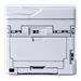 BROTHER MFC-L3760CDW MFP colour LED A4