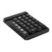 HP 435 Programmable BT WL Keypad