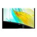 SAMSUNG LS34C652UAUXE 34p 3440x1440