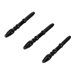 TARGUS AMM173 Refill Tips 3xPack