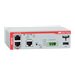 ALLIED VPN Access Router 1x GE WAN