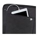 LENOVO ThinkPad Essential Plus 15.6p