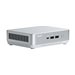 ASUS RNUC14RVSU9089A0I U9 185H 1TB