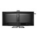 PHILIPS 40B1U6903CH/00 39.7p IPS Curved