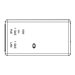 CAMBIUM PoE Gigabit DC Injector