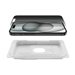 BELKIN SFP Temp Pr iPhone 15/14 Pro