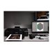 CANON ImagePROGRAF PRO-300 SFP 10ppm
