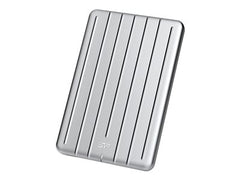 SILICON POWER External HDD Armor A75 2To