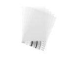 EPSON Pochettes de protection pour origi