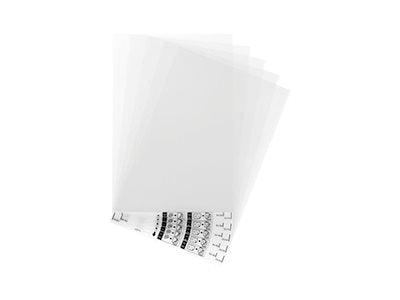 EPSON Pochettes de protection pour origi
