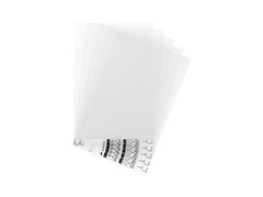 EPSON Pochettes de protection pour origi