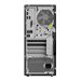 LENOVO TS P358 R3P 4350G 16Go 512Go