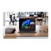LENOVO TP X9-15 G1 U5 226V 15p 16Go