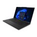 LENOVO TP P1 G7 U9 185H 16p 64Go 2To