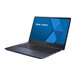 ASUS EB B5402CVA-KI0260X i5-1340P 14p